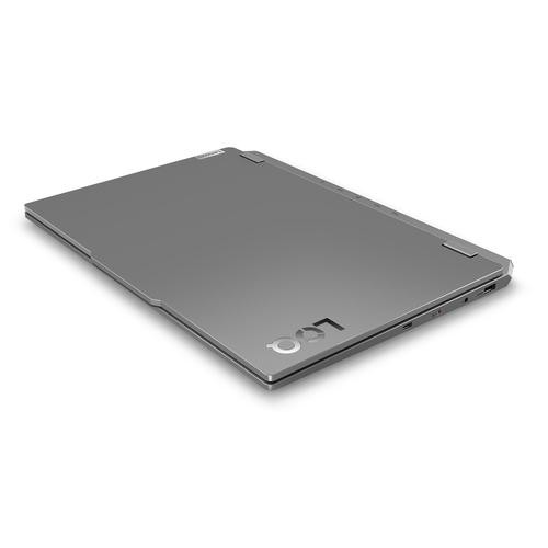 Lenovo LOQ 15ARP9 Ryzen 7 7435HS GeForce RTX 4070 1TB 24GB 1920×1080