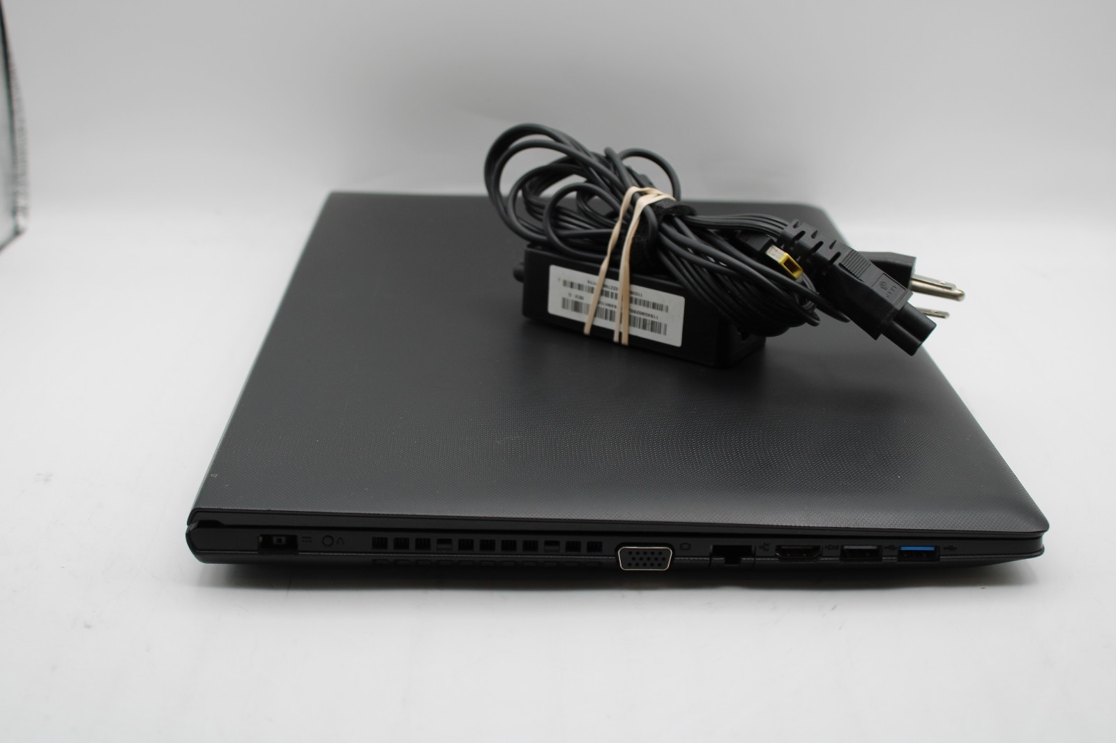 Lenovo g50-70 _ i5-4460 @ 3.2 GHz _ 6GB RAM _ No SSD / OS / Boot *PARTS