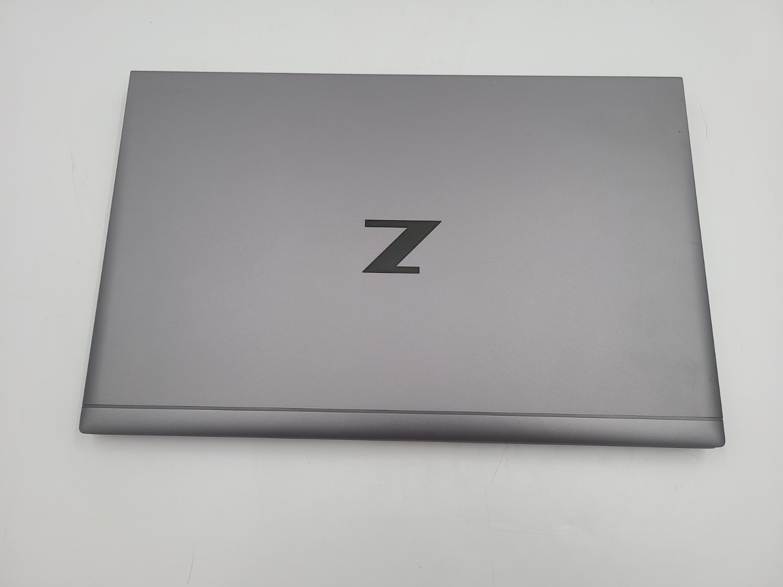 HP zBook Firefly 15 G8 i7-1165G7 2.80GHz 16GB RAM 512GB SSD Win 11 Pro w/Charger