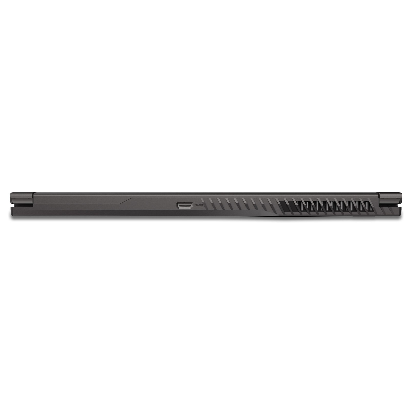 Thin 15.6 Inch FHD 144Hz Gaming Laptop Intel Core I5-13420H NVIDIA Geforce RTX 3