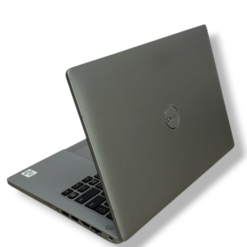 Dell Latitude 5410 14″ Core i5-10310U 1.7GHz 16GB RAM 256GB SSD Win11 Pro Laptop
