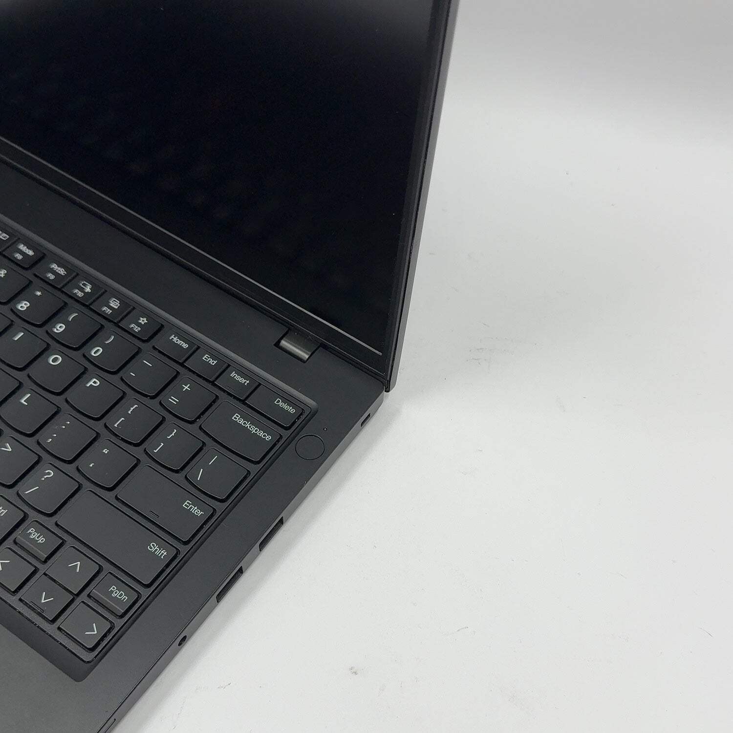 Lenovo ThinkPad L14 Gen 5 21L2S3U500 14″ Core Ultra 5 125U 8GB RAM 256GB SSD