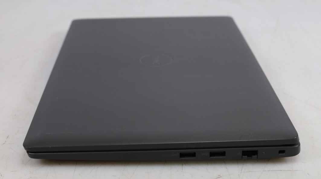 Dell Latitude 3450 14″ Intel i3-1315U 8GB DDR5 256GB SSD No COA OS