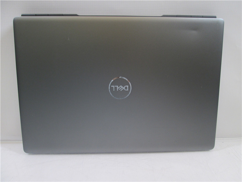 Dell Precision 7560 Laptop i7-11850H 2.5GHz 40GB 1TB SSD