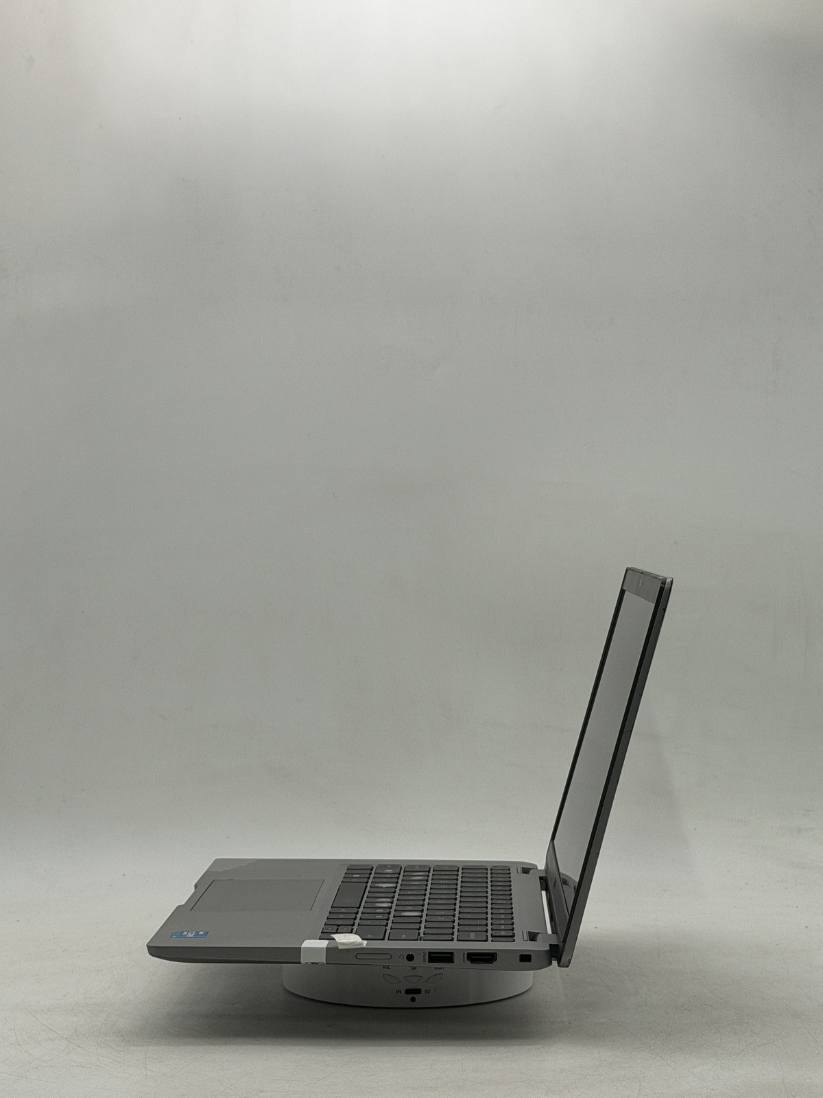 Dell Latitude (5320) 13.3inch i5-1145G7 16GB 256GB Win 11 |Please Read|