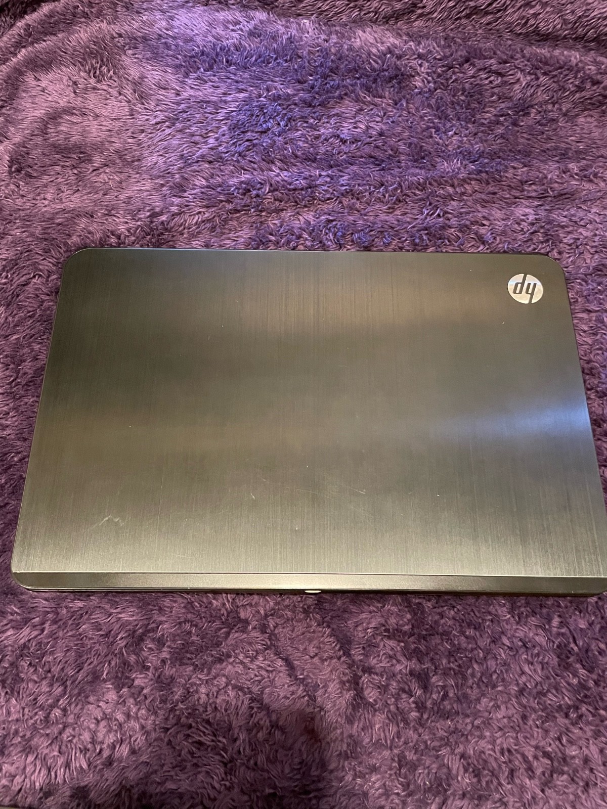 HP ENVY 4-1110us 14.1in. (500GB + 32GB, Intel Core i3 3rd Gen., 1.8GHz, 4GB)…