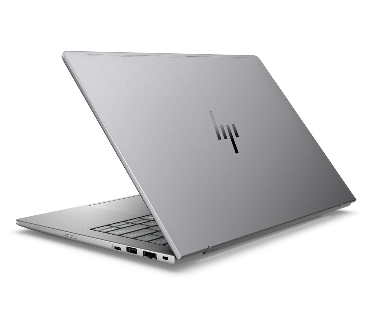 Hp Zbook 8 G1Ak 14 14″ Laptop Ryzen Ai 5 340 32GB RAM 512GB SSD W11P
