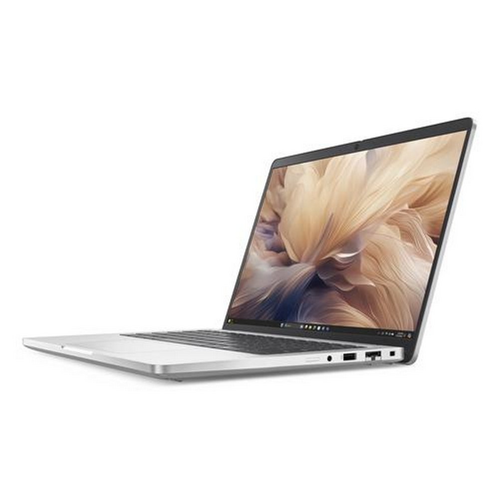 Dell – F1N0K – Laptop