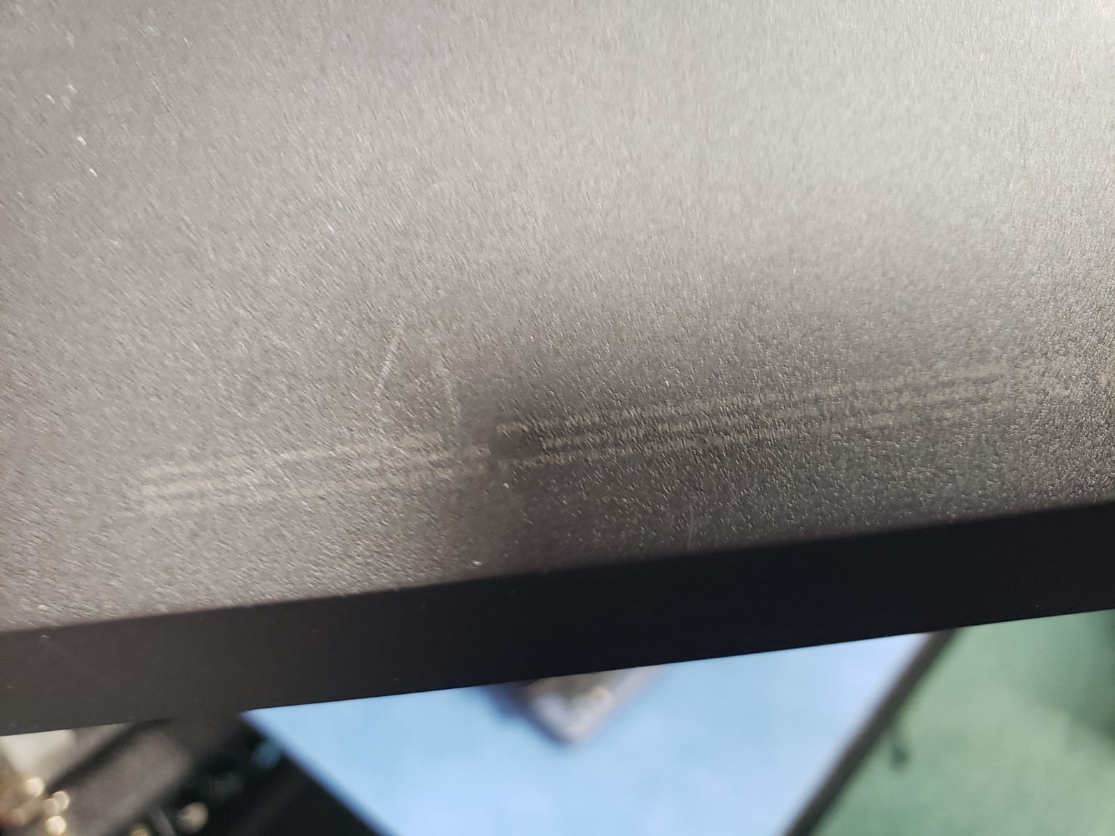 Hp pavilion x360 14m-dh200 for parts only damaged