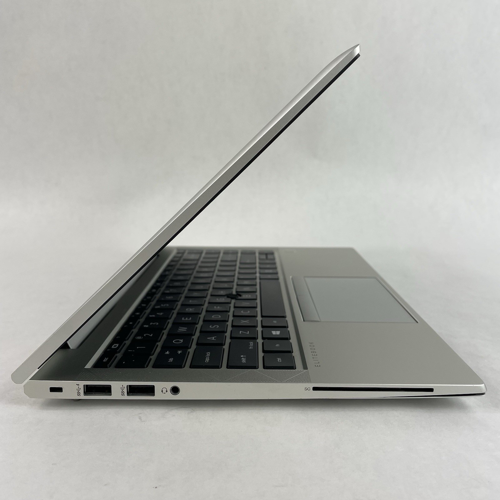 HP MT46 14″ AMD Ryzen 3 Pro 4450U 2.50 GHz 8 GB RAM No SSD/OS/AC – BIOS