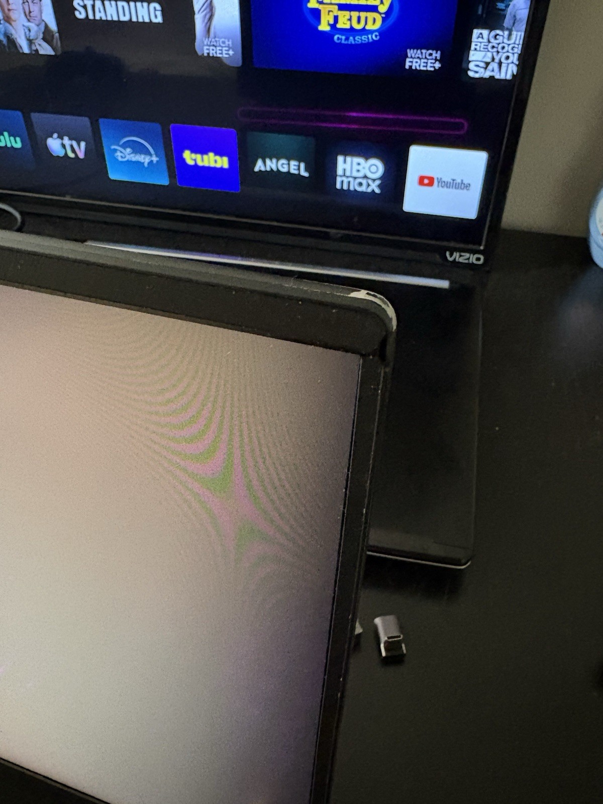 Alienware gaming laptop M15 R5 – Ryzen 9 – Rtx 3070