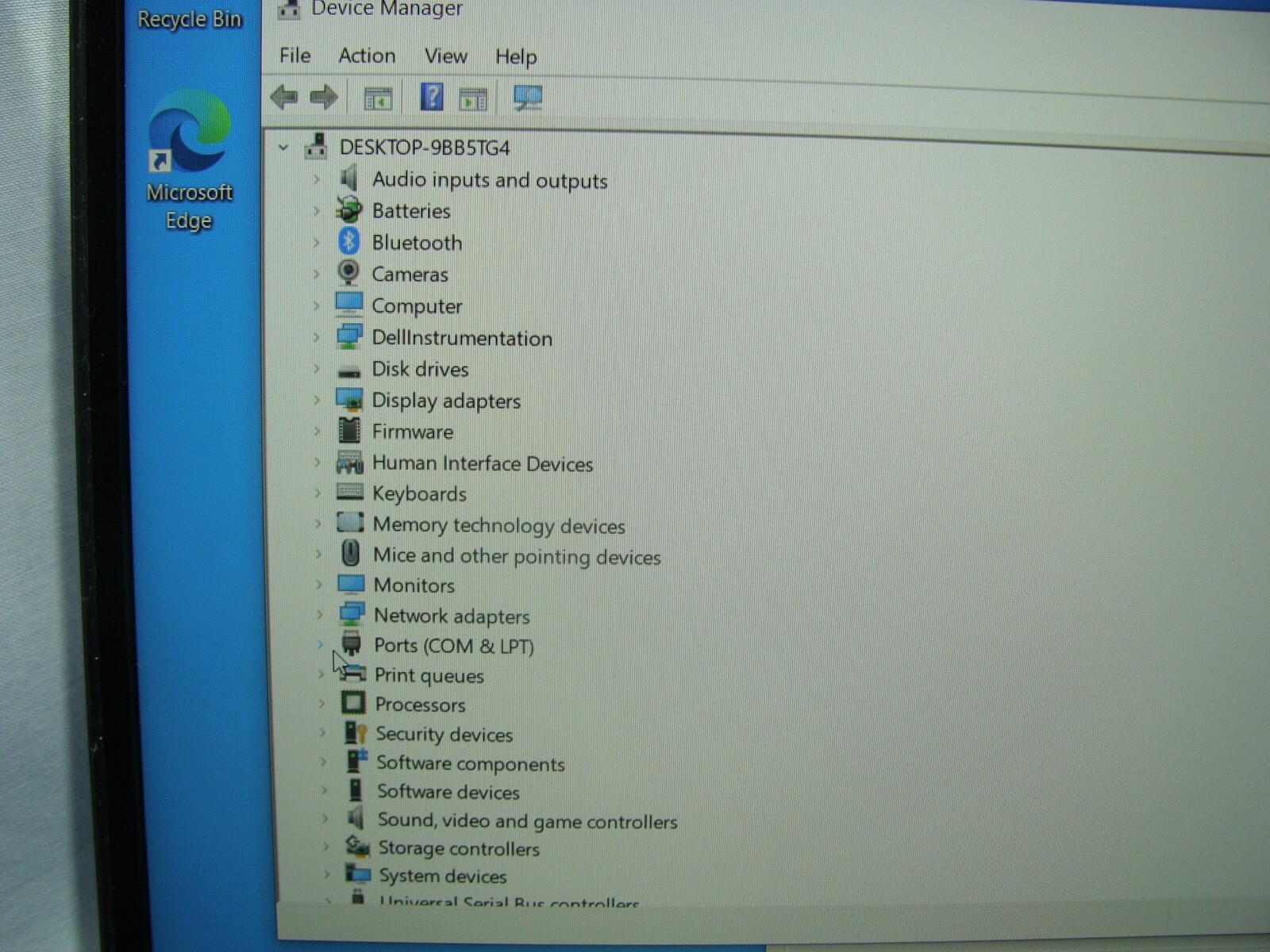 DEAL! Sim Ready 15.6″ FHD Dell Precision 3541 i7-9850H 16GB 512GB Nvidia P620