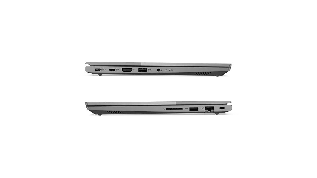 Lenovo ThinkBook 14 G3 14″ Ryzen 5 5500U 16GB 1TB SSD FHD IPS Win11 Home