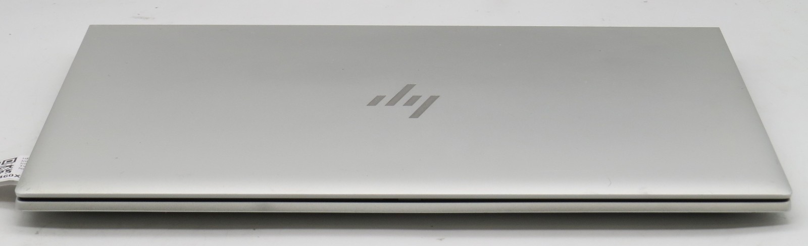 HP EliteBook 840 G8 i5-1145G @ 2.6GHz 16GB DDR4 256GB M2 NVME No OS