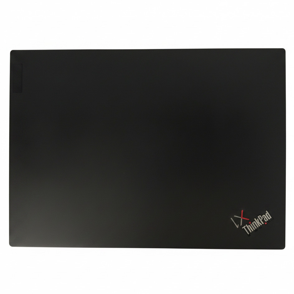 Lenovo ThinkPad X1 Carbon Gen 10 14″ i7-1260P 16GB RAM 512GB SSD Win 11 Pro