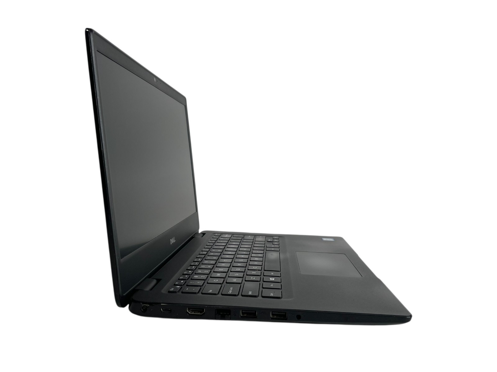 Dell Latitude 3400 Intel Core i5-8265U 16GB 256GB M.2 SATA WIN 11