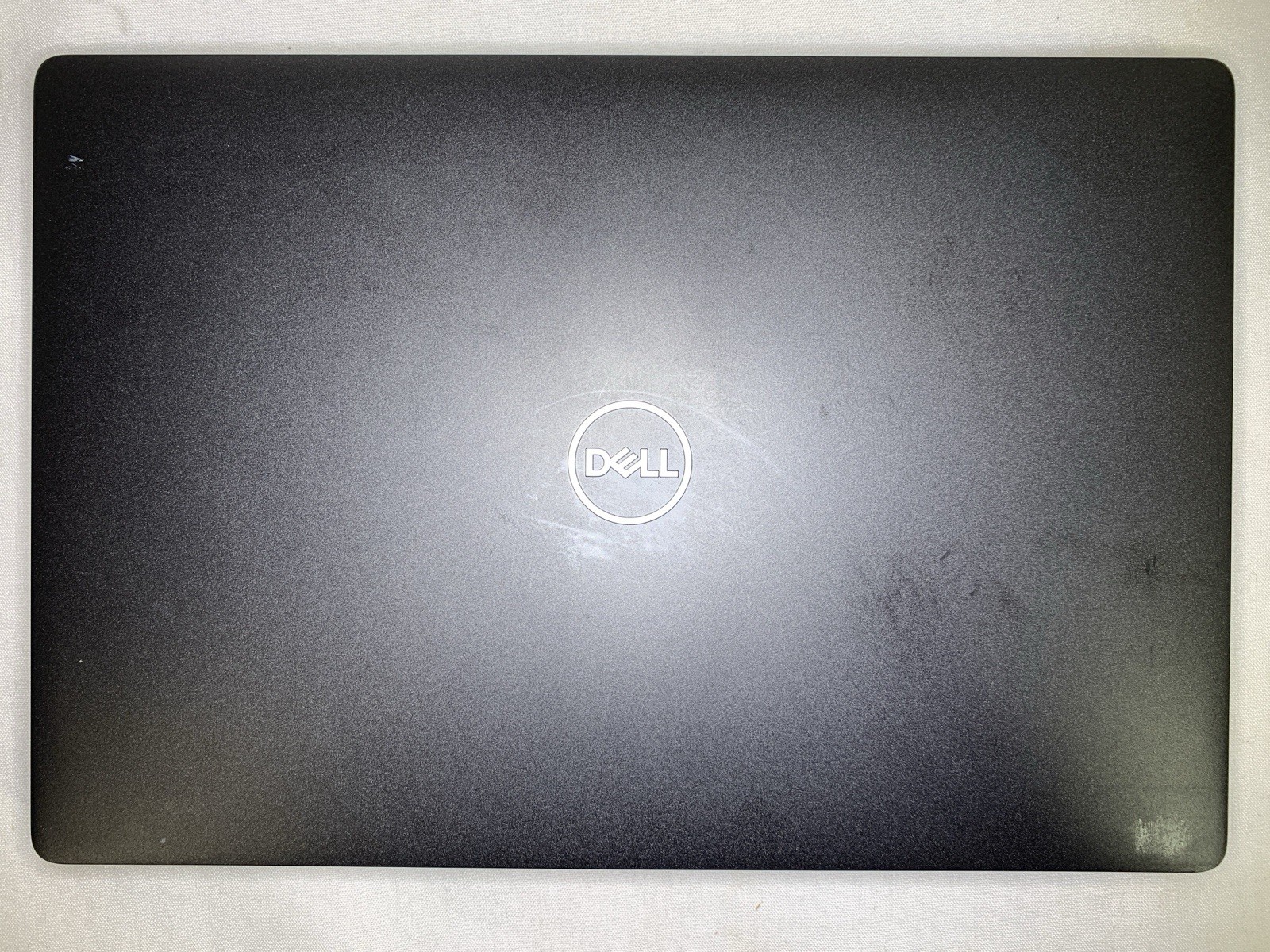Dell Latitude 5300 13.3″ Laptop 8GB RAM 256GB SSD i7 8665U Win11
