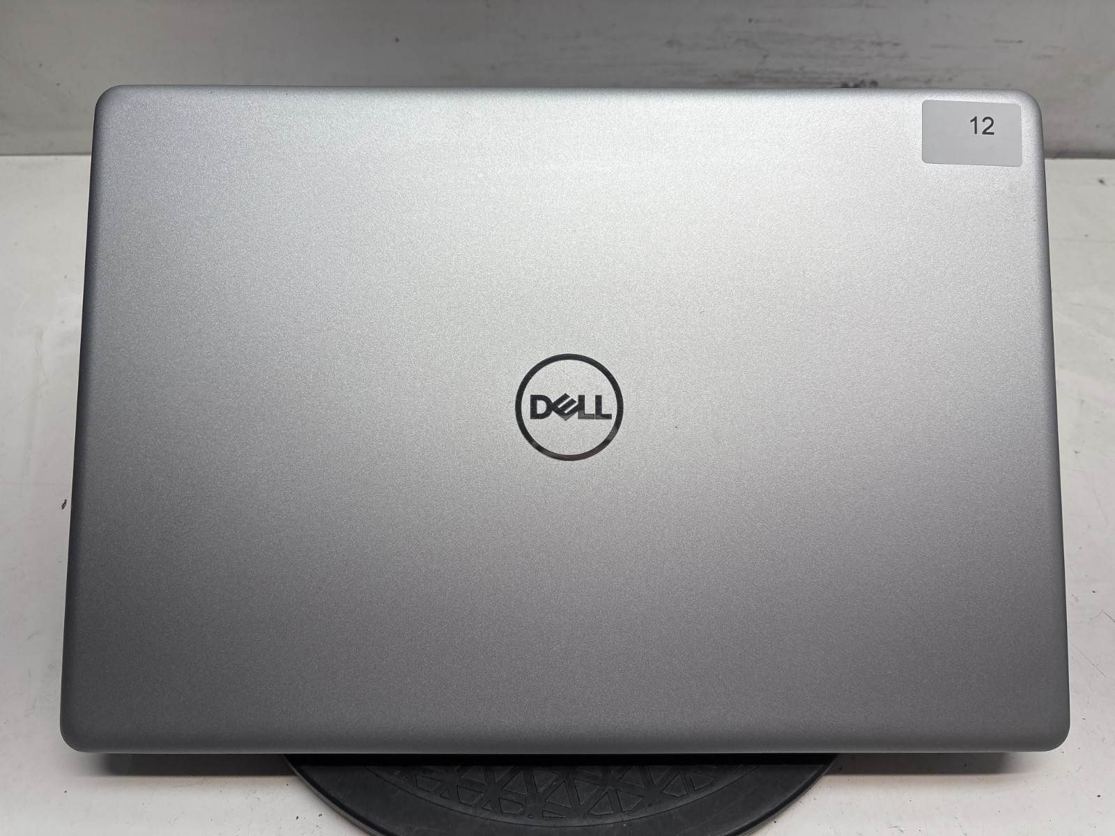 Dell Inspiron 5593 Intel Core i5-1035G1 1.00GHz 8GB 512GB SSD Windows 11