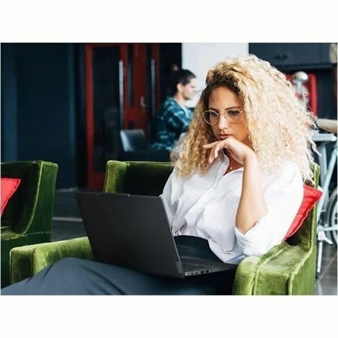 Lenovo ThinkPad T14 Gen 5 – 14″ Touch, U7-165U, 32GB, 512GB, Win 11 Pro