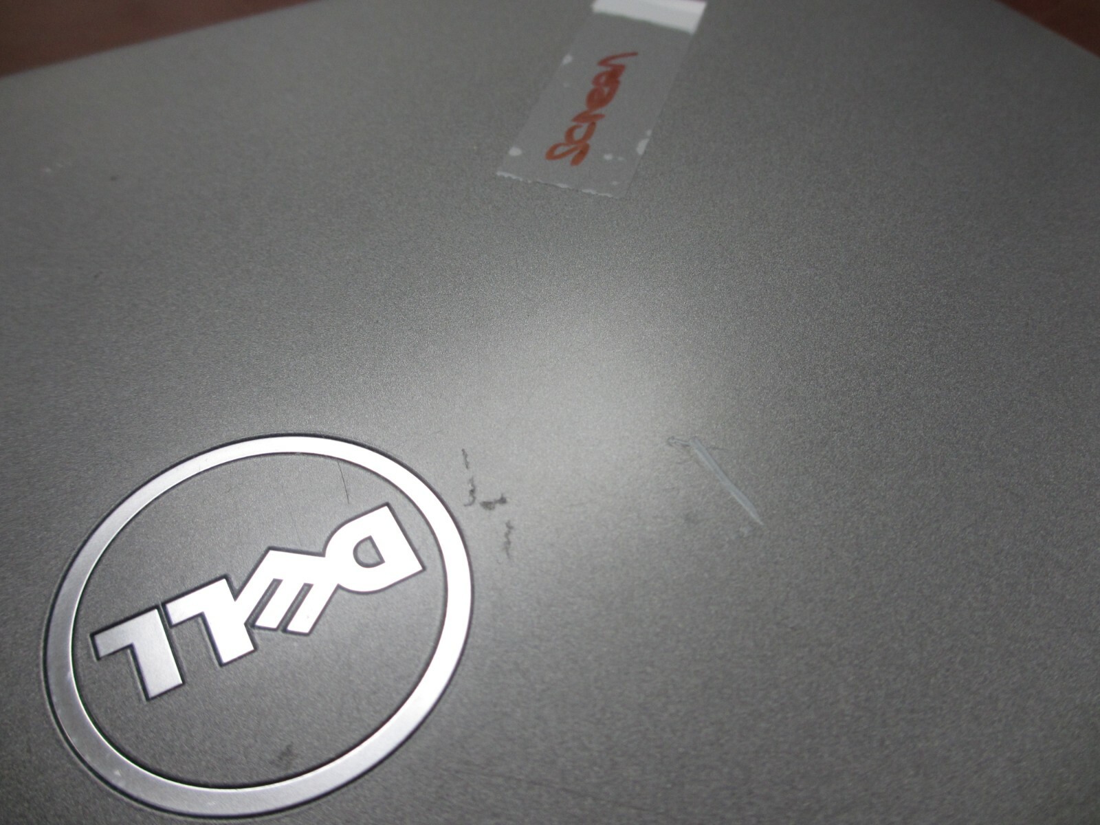 Dell Inspiron 13-5378 Intel Core i5-7200U 2.5GHz 8GB 500GB 13.3″ Laptop