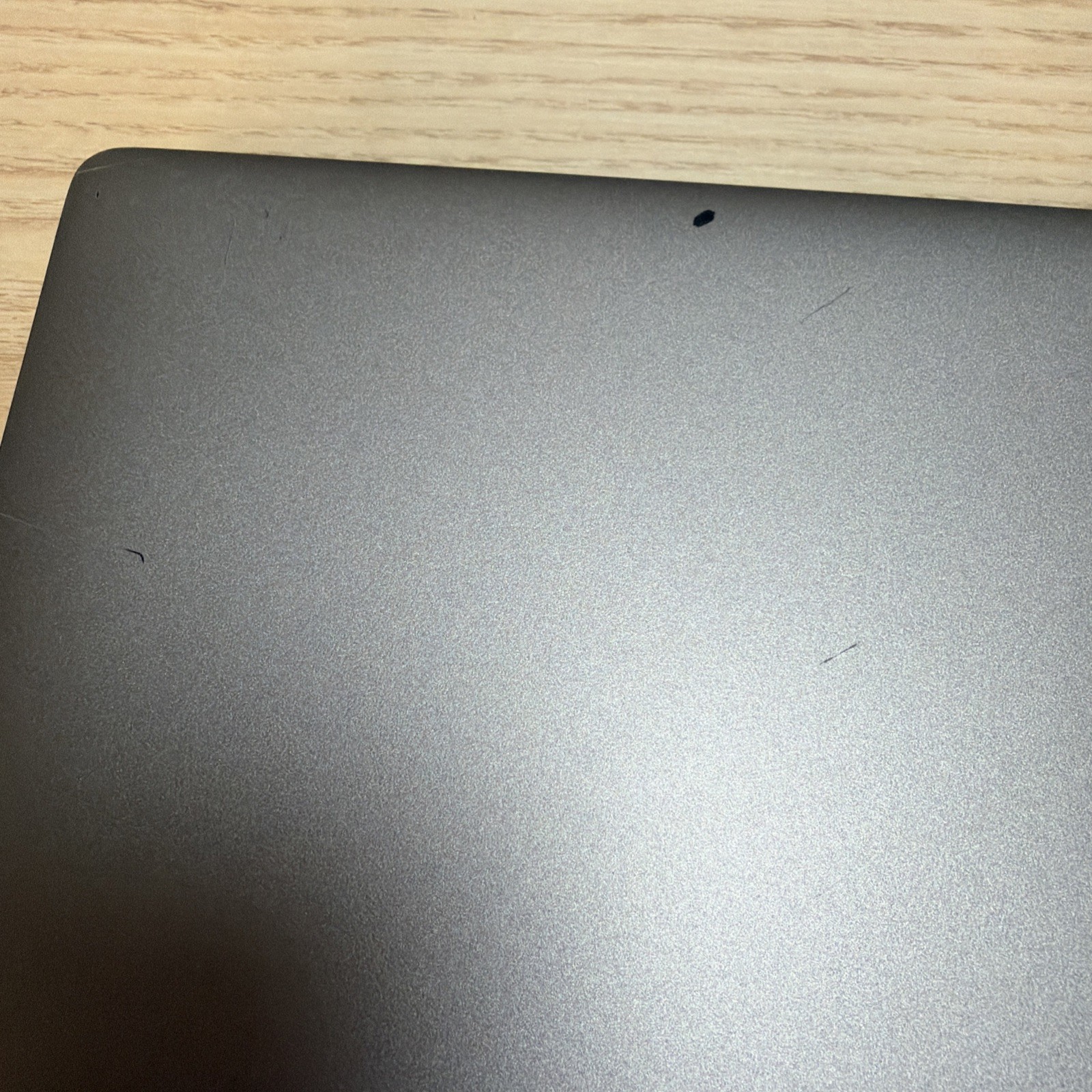 Dell Latitude 5520 i5-1145G7 16GB 512GB SSD 15″ FHD Win11 – Good Cond