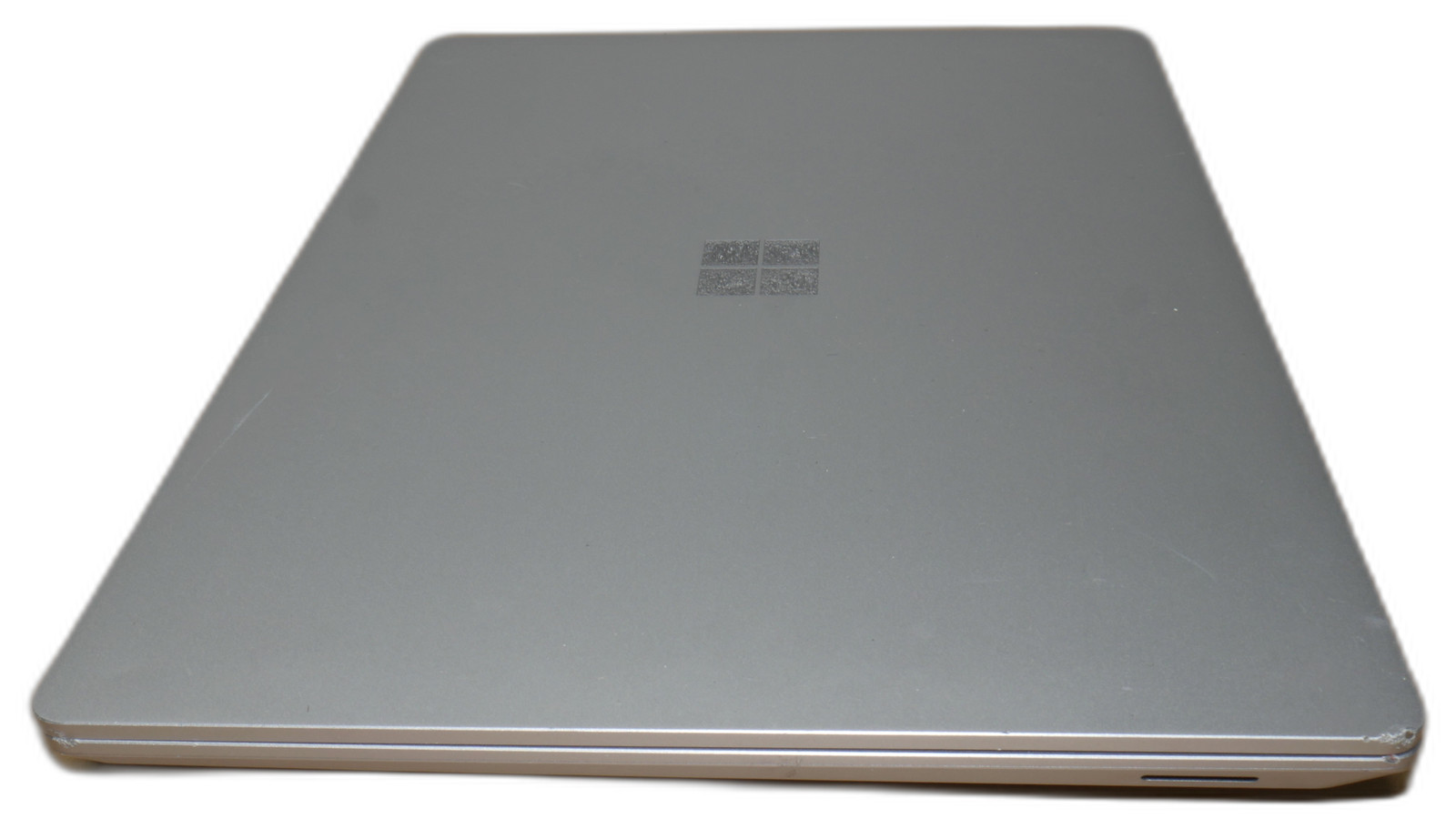 Microsoft Surface Laptop 3 Core i7-1065G7 1.30GHz 16GB 256GB SSD 15″ Touchscreen