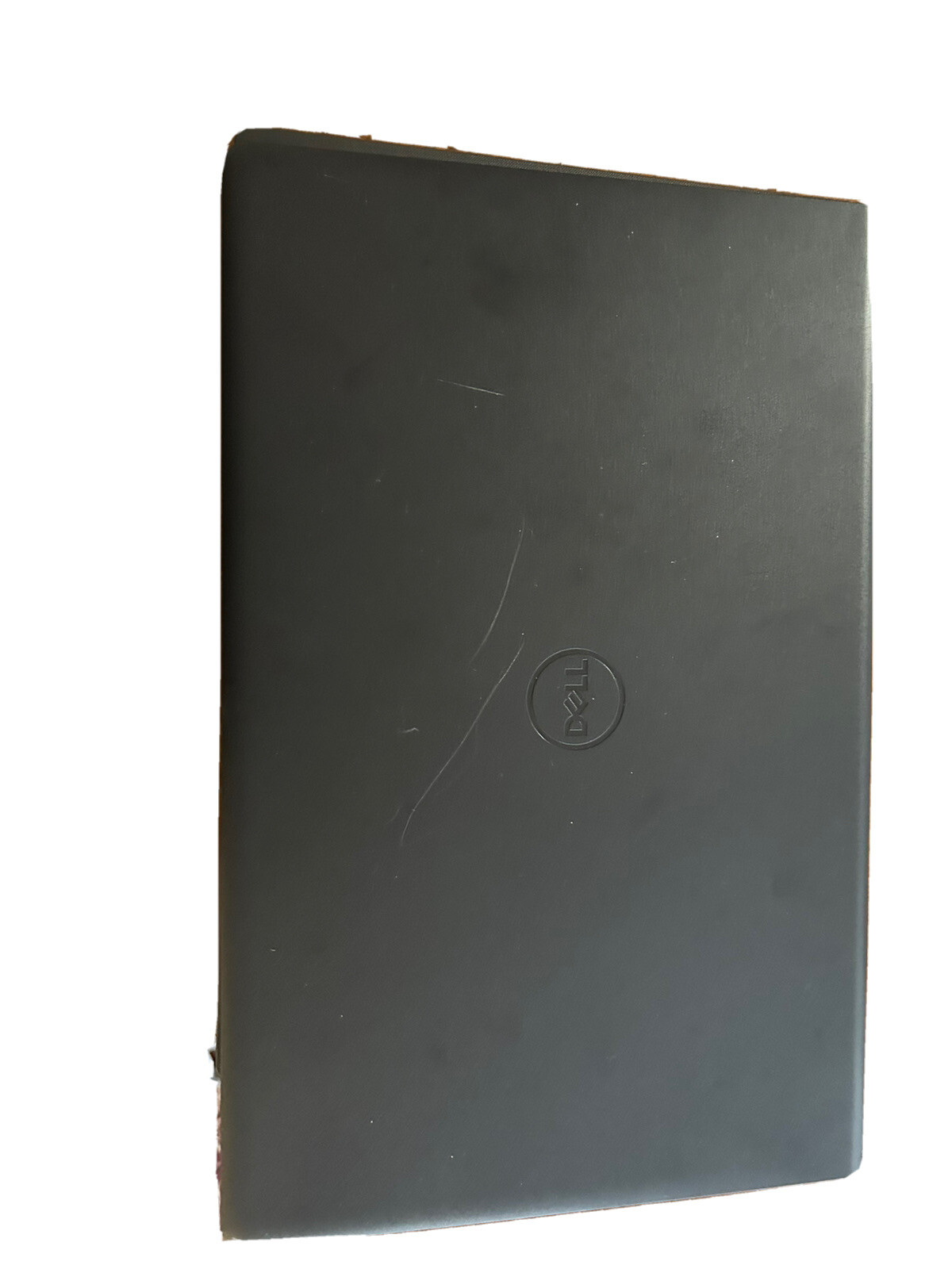 Dell Inspiron 3511 15.6″ (256 GB SSD, Intel Core i5 11th Gen. 2.40 GHz, 8 GB)…