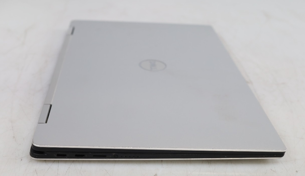 Dell Precision 5530 15.6″ Intel i5-8305G 8GB 256GB SSD WX VEGA Win11