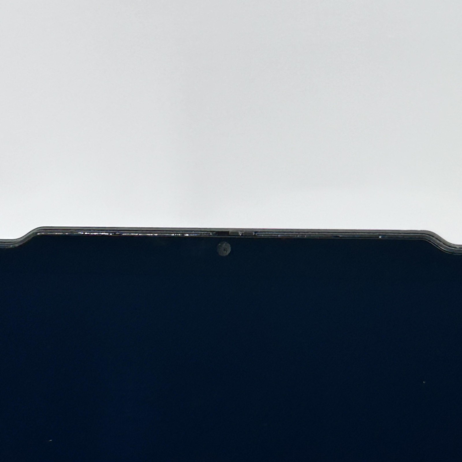 Lenovo Yoga 7i 16 Gray FHD+ TOUCH 1.3 GHz Ultra 5 125U 16GB 512GB SSD Fair