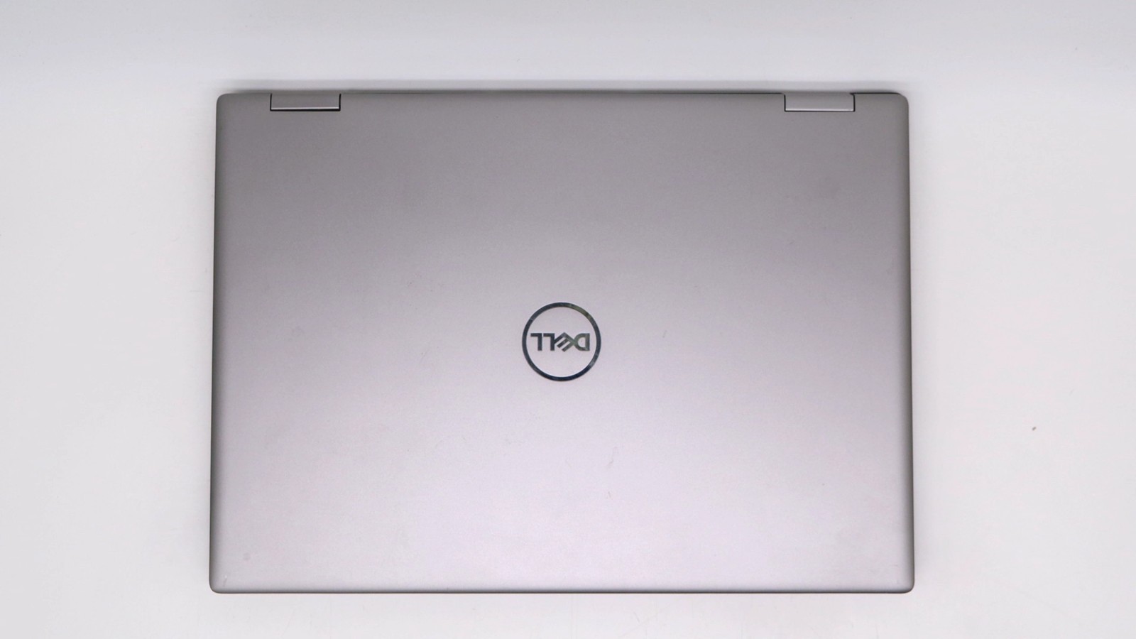 Dell Precision 7670 16″ i7-12850hx 32GB 1TB – Good