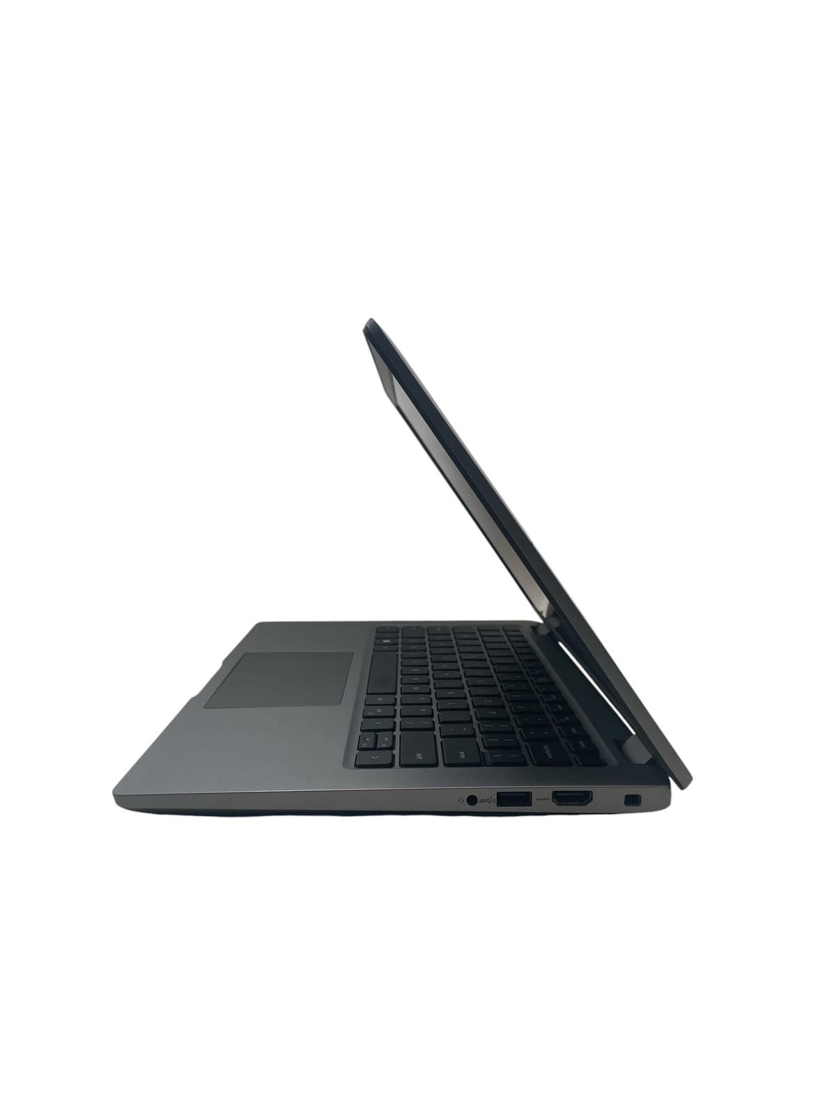 Dell Latitude 5440 14″ – i7-1355U – 16GB RAM – 256GB SSD – Grade D