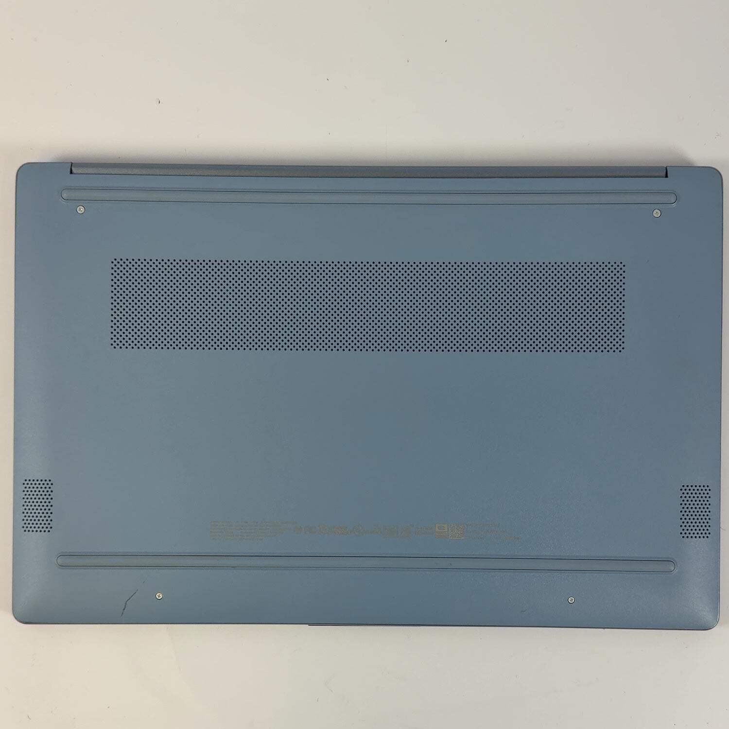 HP Laptop 15-FD0082WM 15.3 N200 1.0GHz 4GB RAM 128GB SSD