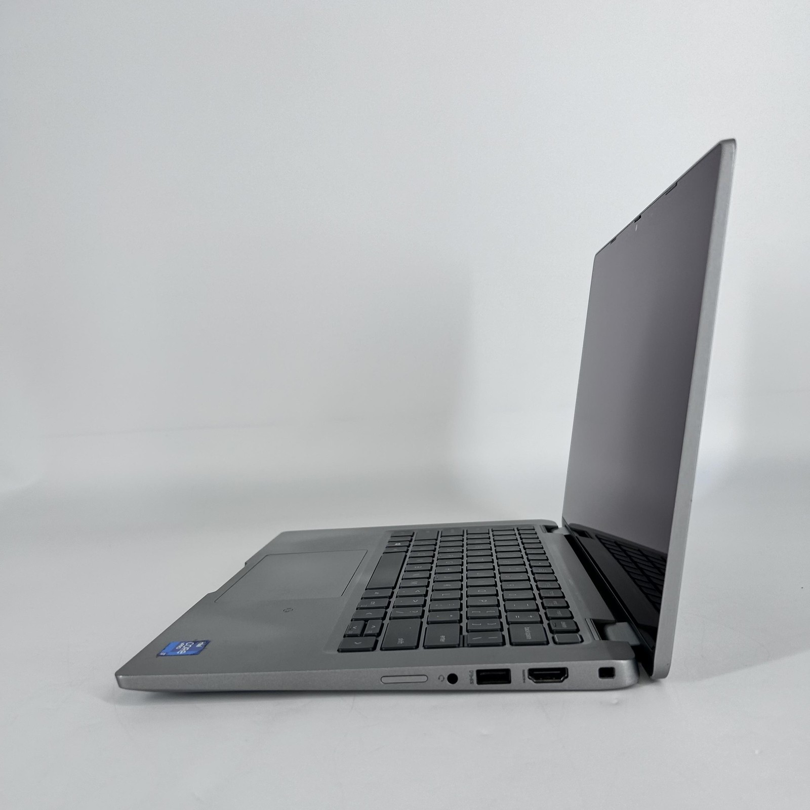 Dell Latitude 5320 (2-in-1) 13.3 FHD TOUCH i7-1185G7 3.00GHz 16GB 512GB SSD Good