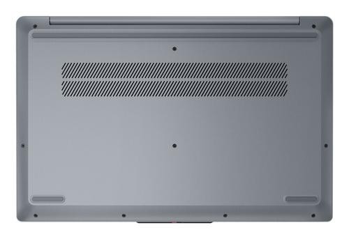 Lenovo IdeaPad Slim 3 Ryzen 7 5825U 512GB 16GB FHD 15.6″ inch touch Arctic Grey