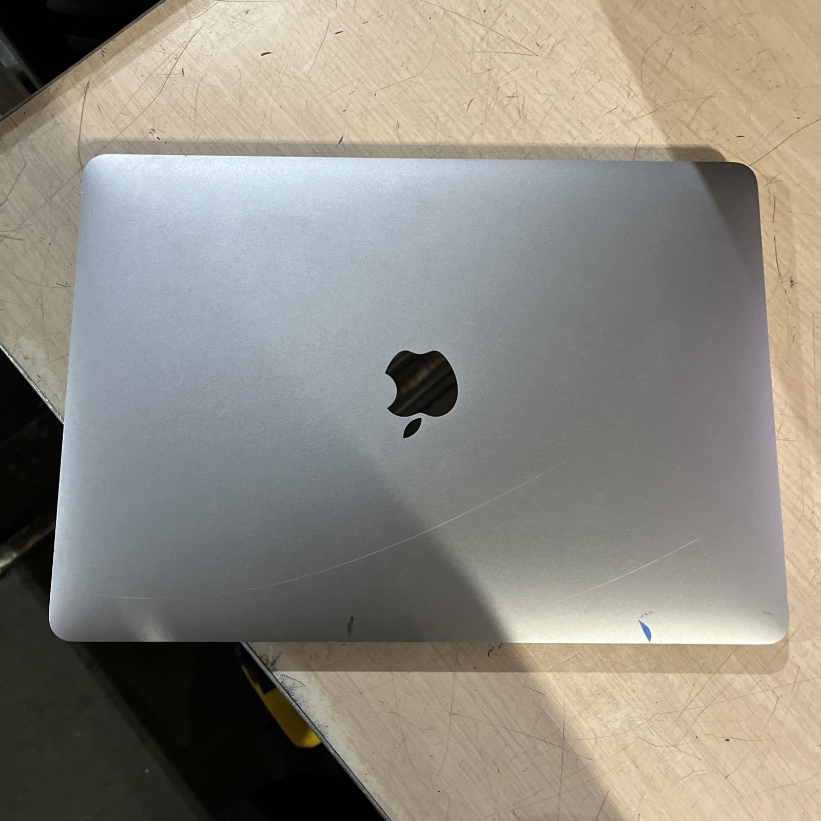 APPLE MACBOOK PRO 13″ 2020 4TB CORE I5-1038NG7 2.0GHZ 16GB RAM 512SSD