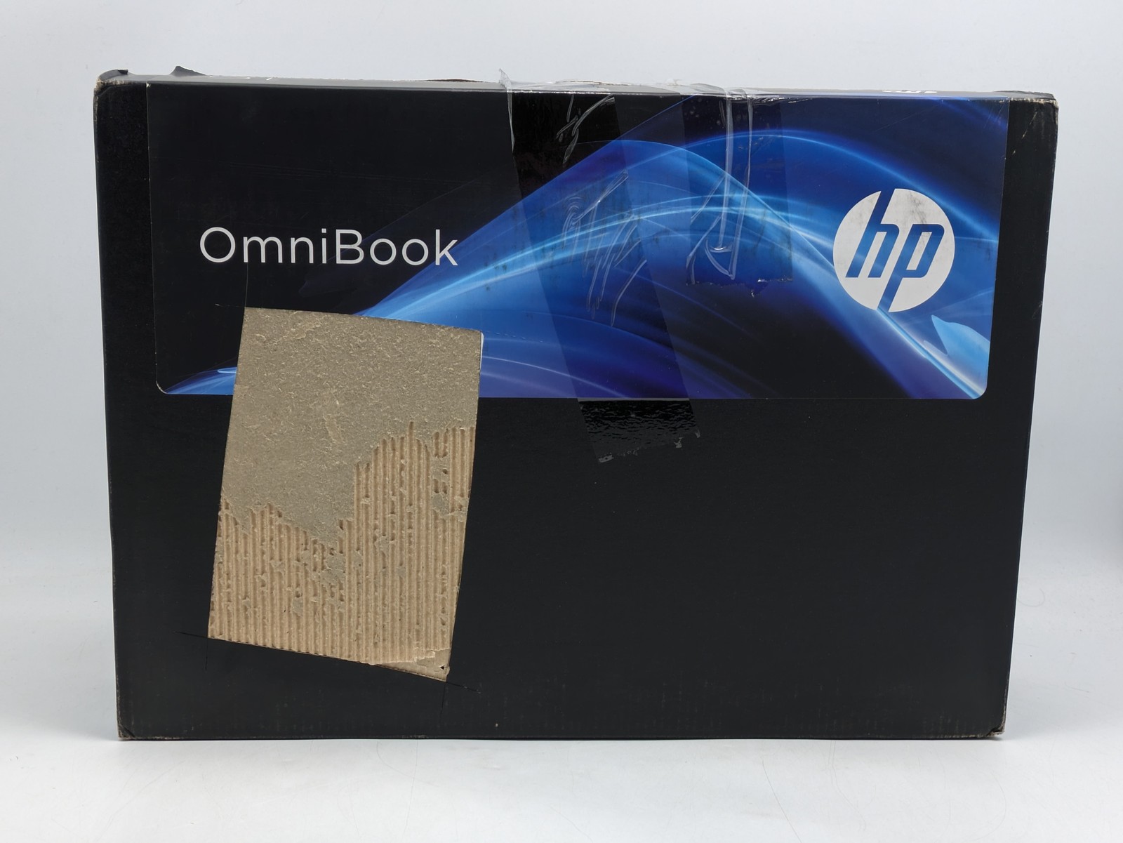 HP OmniBook X 16-bg0013dx 16″ Ultra X7 358H 32GB DDR5 1TB SSD Windows 11 Home