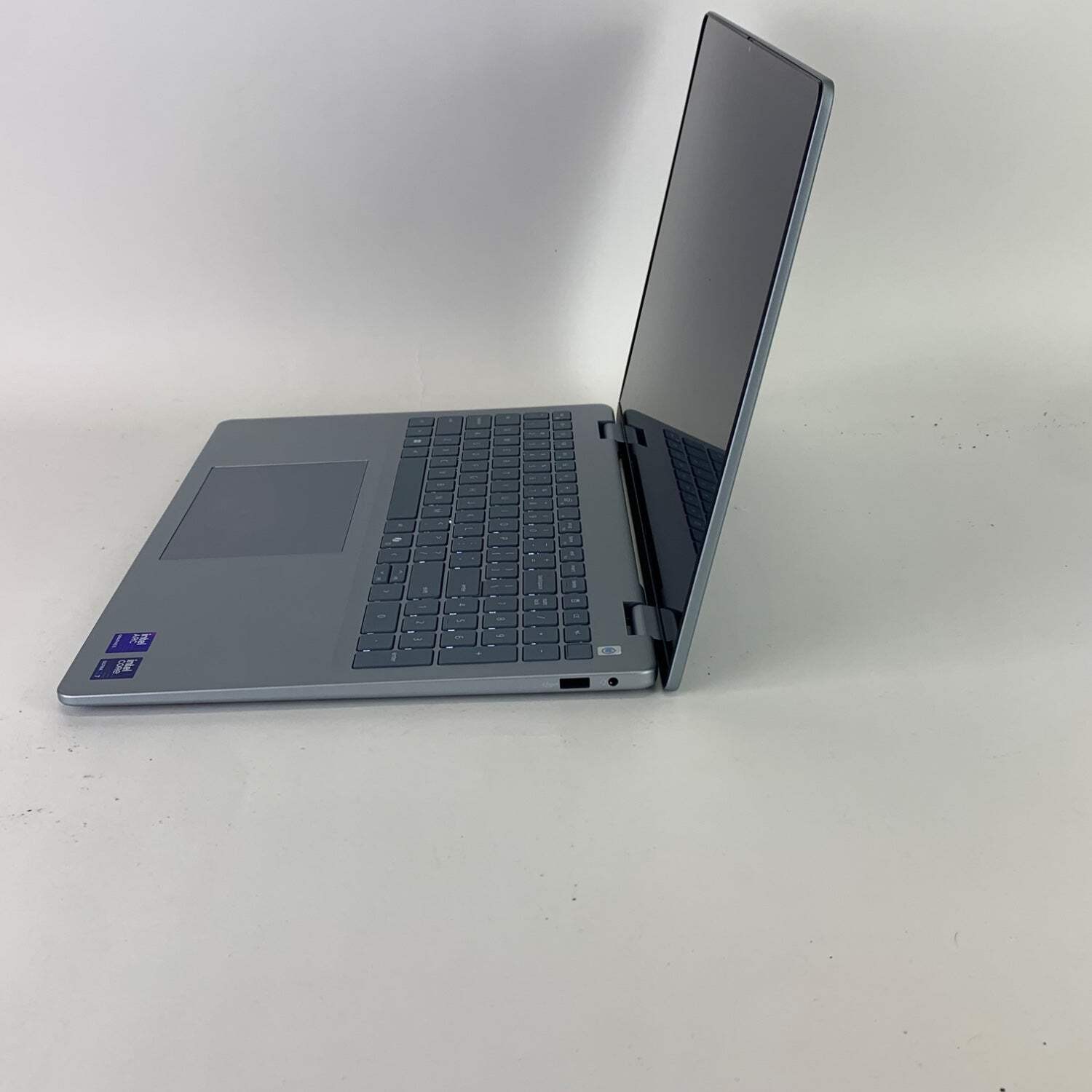 Dell 16 Plus DB06250 16″ Core Ultra 7 256V 2.2GHz 16GB RAM 1TB SSD