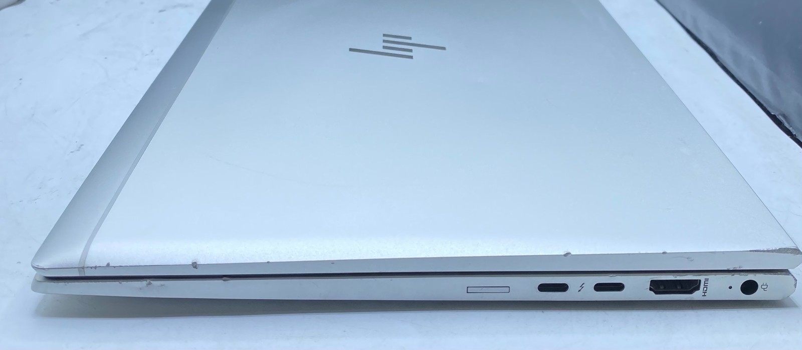 HP EliteBook 840 G8 14″ Touch Intel i5-1145G7 2.60GHz 16GB RAM 256GB SSD