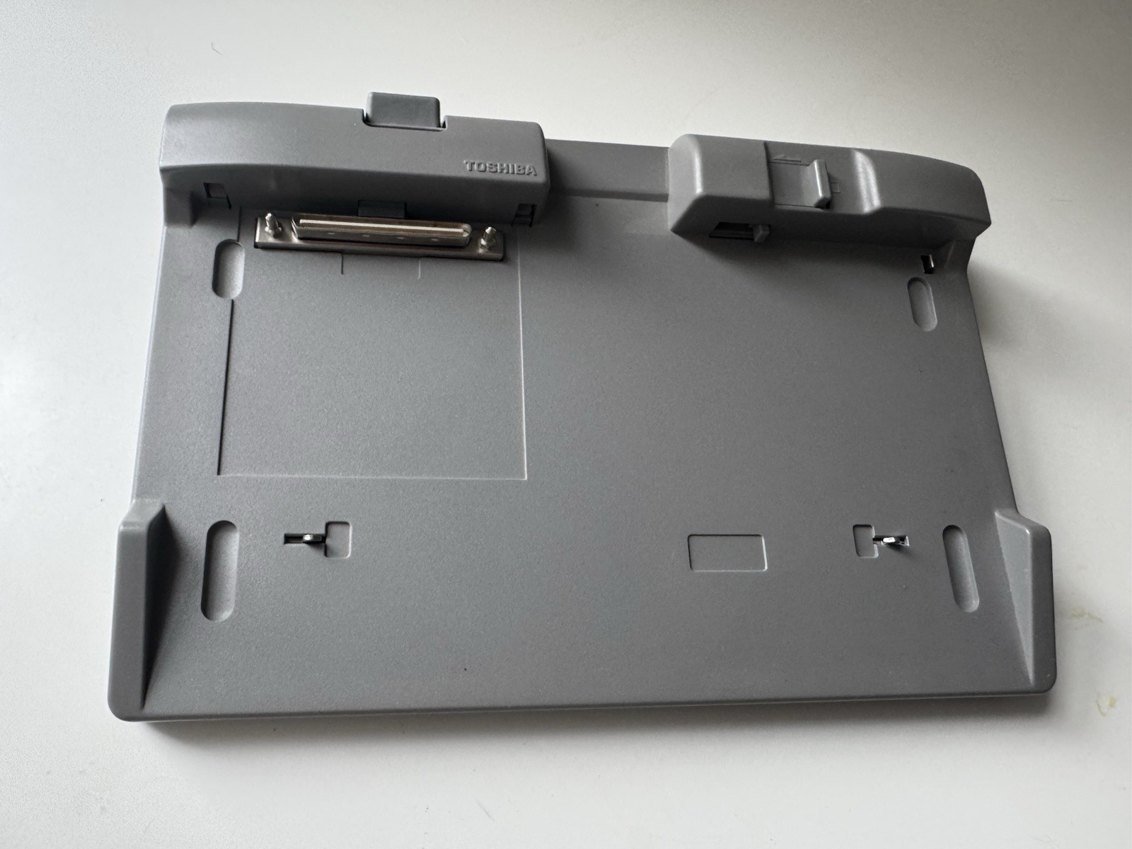 Toshiba Libretto 50CT Mini Laptop