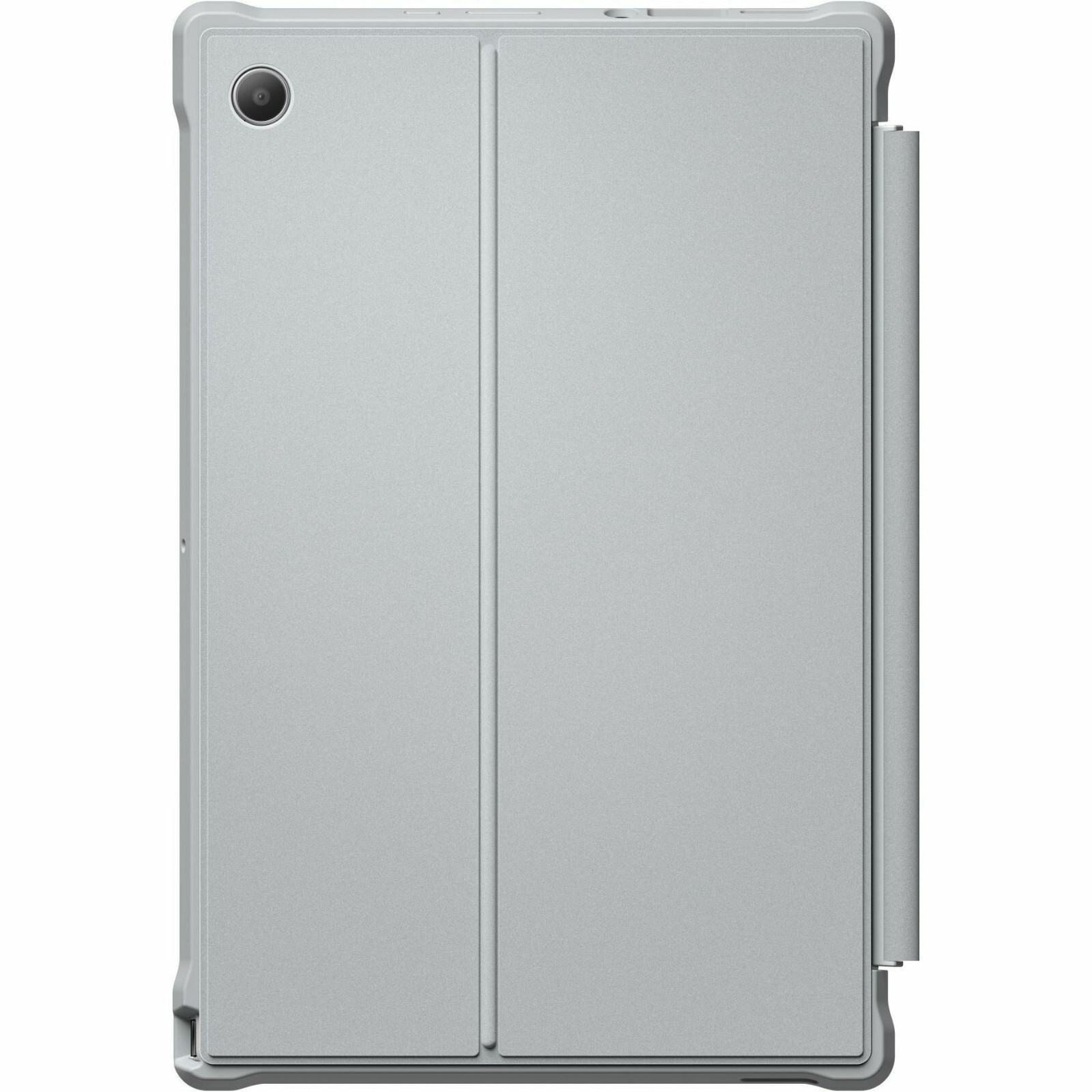 Asus CM3001DM2A-YZ44T-S Chromebook Detachable CM3 10.5″ Touchscreen – Octa-core