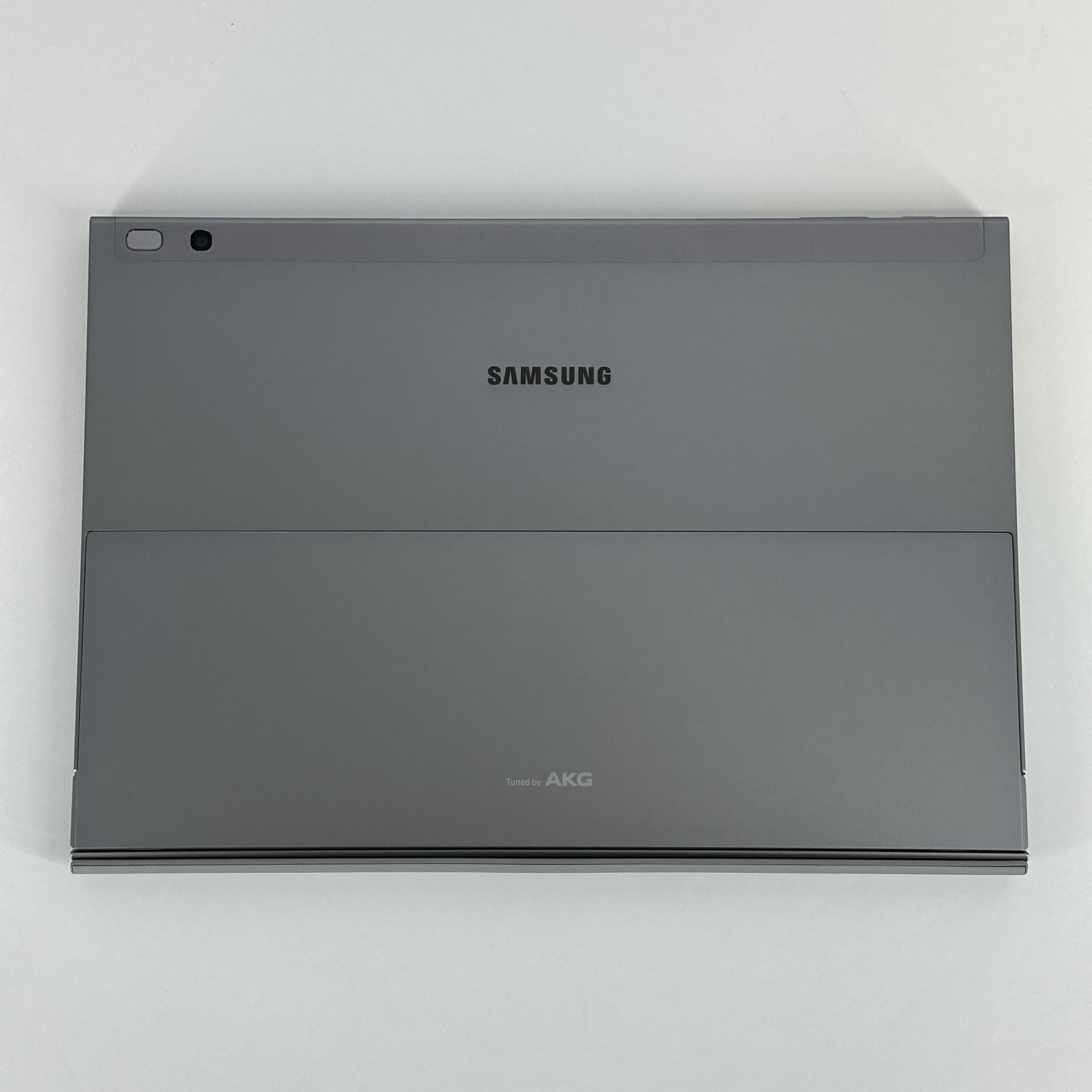 Samsung Galaxy Book2 12 FHD+ LTE TOUCH 2.96GHz Qualcomm Snapdragon 850 4GB 128GB