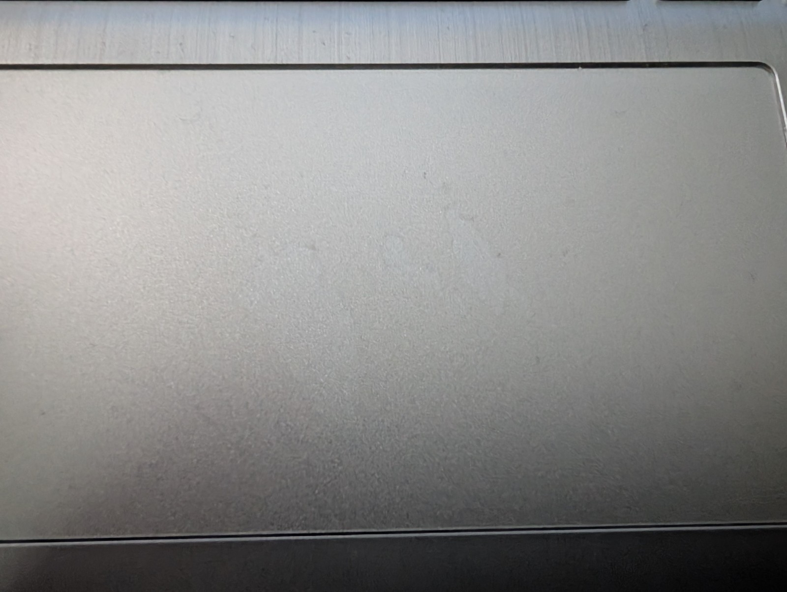 HP 15-dy2791wm 15.6″ HD i3-1115G4 3GHz Intel UHD Graphics 8GB RAM 256GB SSD Win