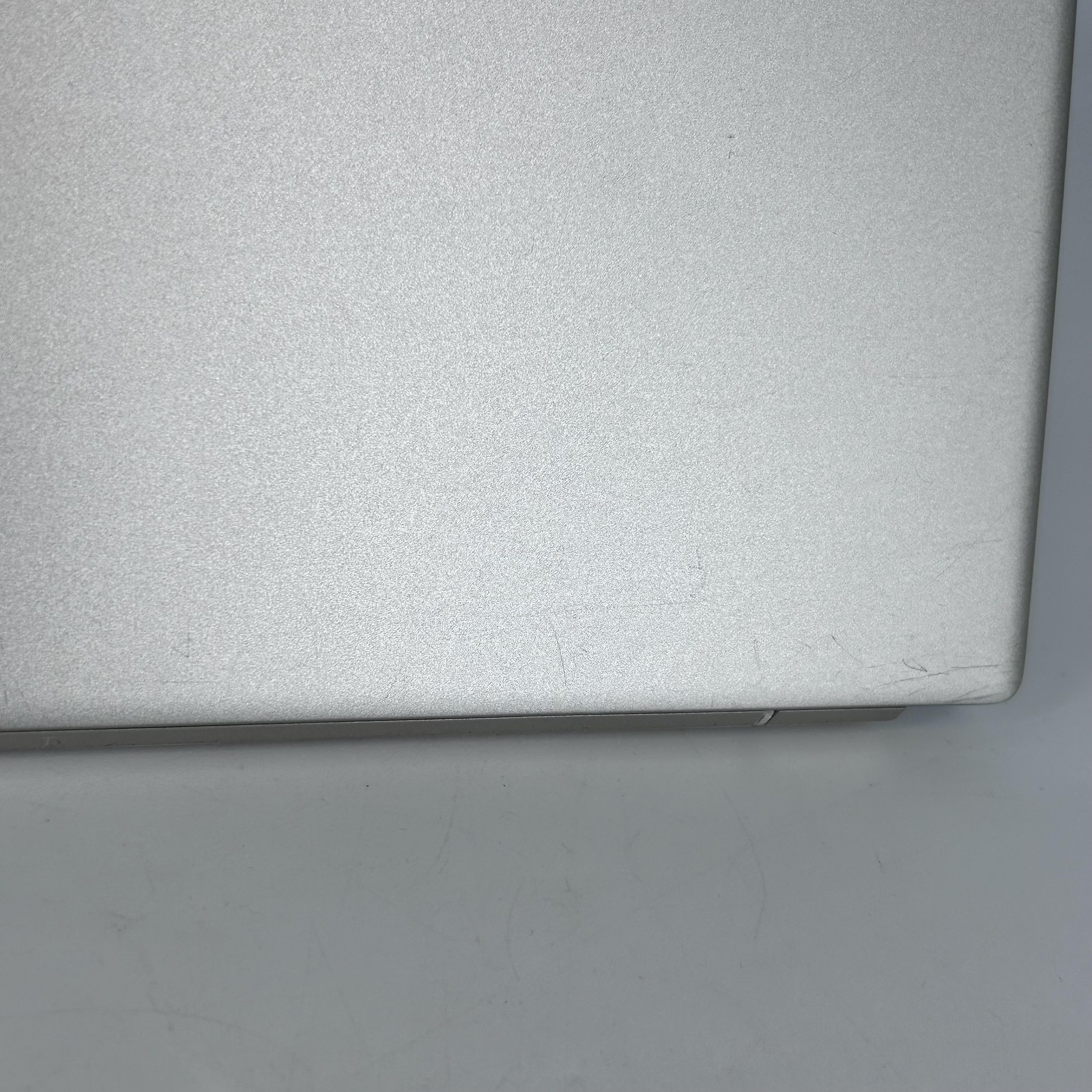 Acer Swift X 14 FHD 1.9 GHz Ryzen 7 5800U 16GB 512GB SSD RTX 3050 Ti Good