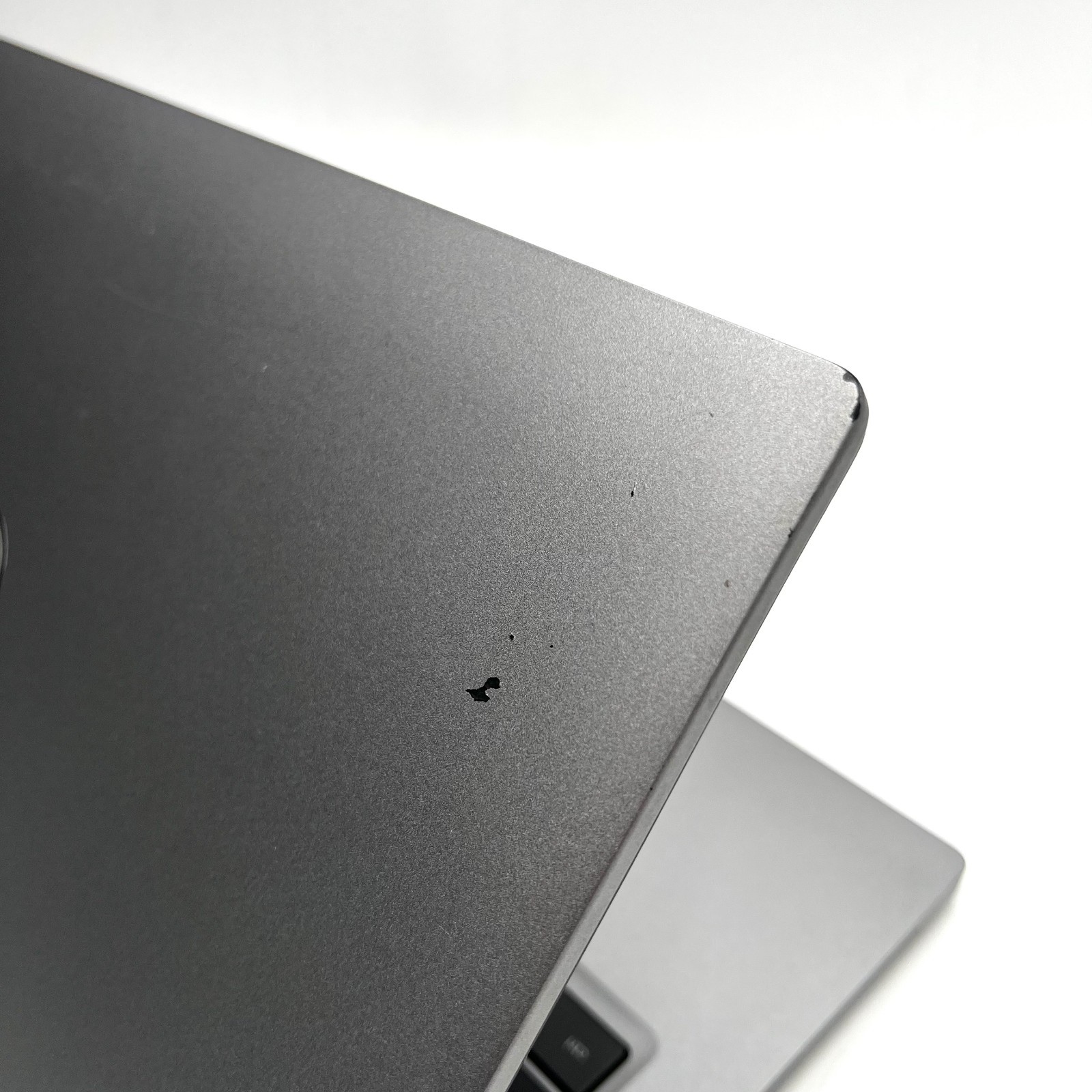 Dell Latitude 5420 14″ i5-1145G7 16GB RAM 256GB SSD No OS | TESTED USED FAIR