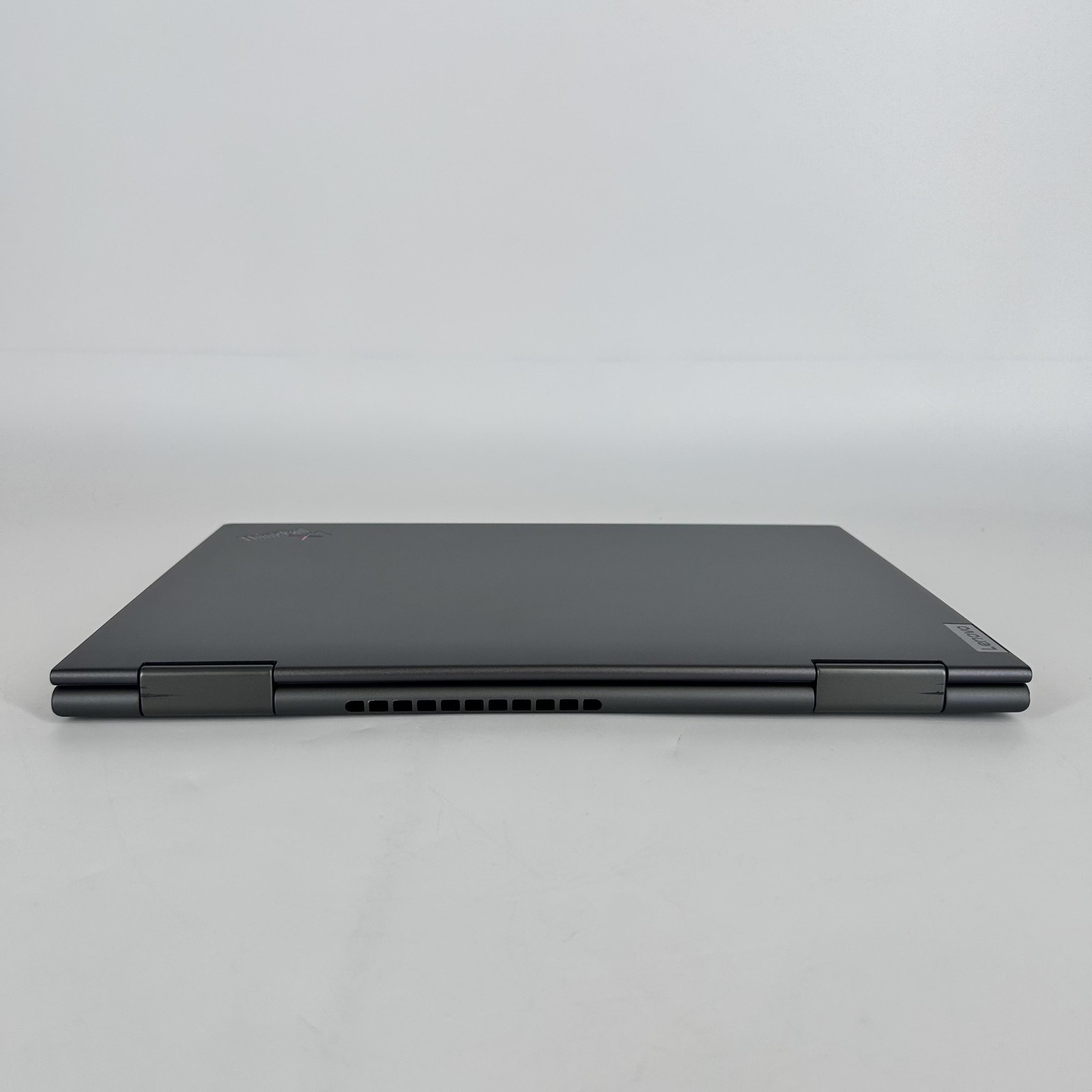 Lenovo ThinkPad X1 Yoga Gen 6 14 UHD+ TOUCH i7-1185G7 3.00GHz 16GB 512GB Bad Cam