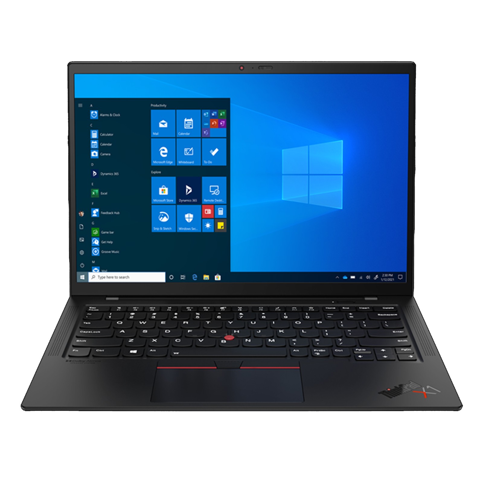 Dell HP Lenovo Laptops Mixed Wholesale LOT D Grade Functional