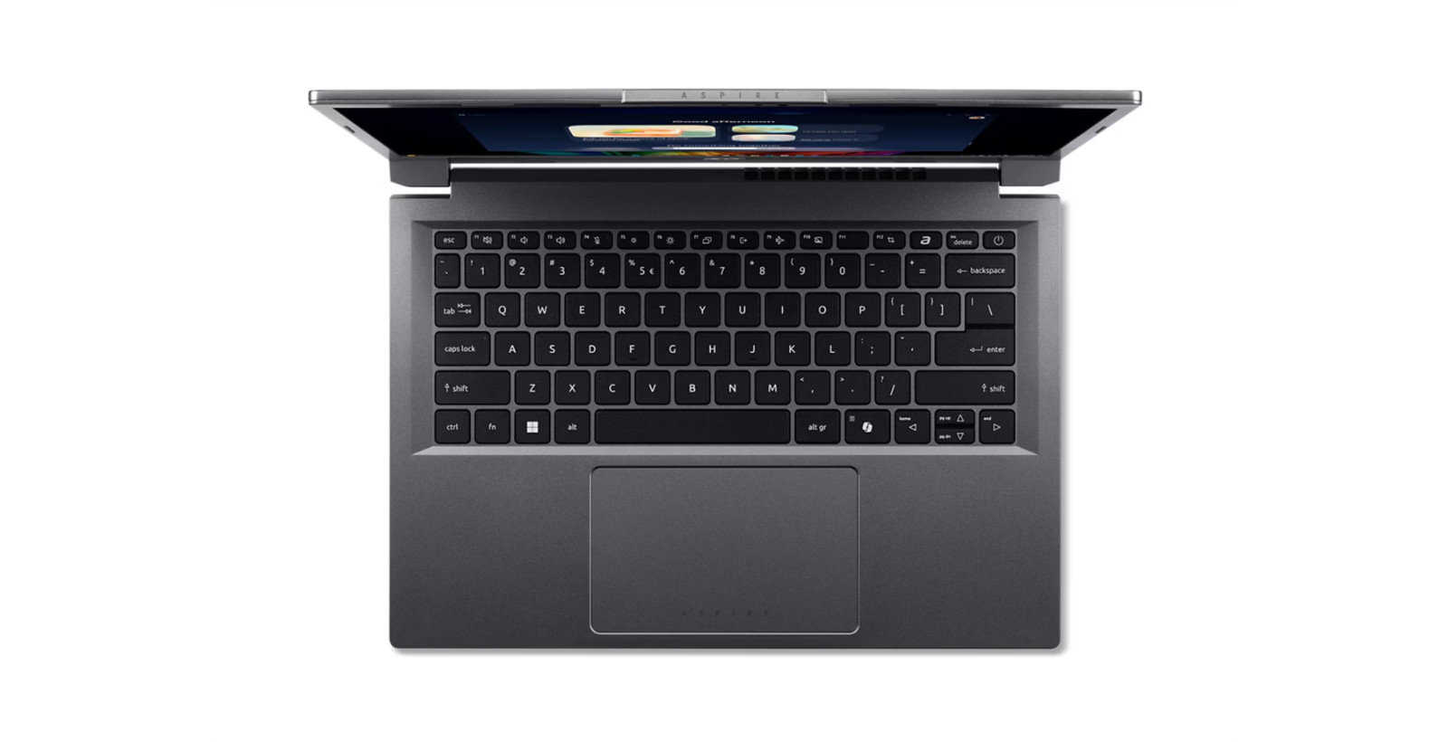 Acer Aspire A14-52MT 14″ Laptop 1920×1200 Ultra 9 32GB 1TB ARC140V Refurbished