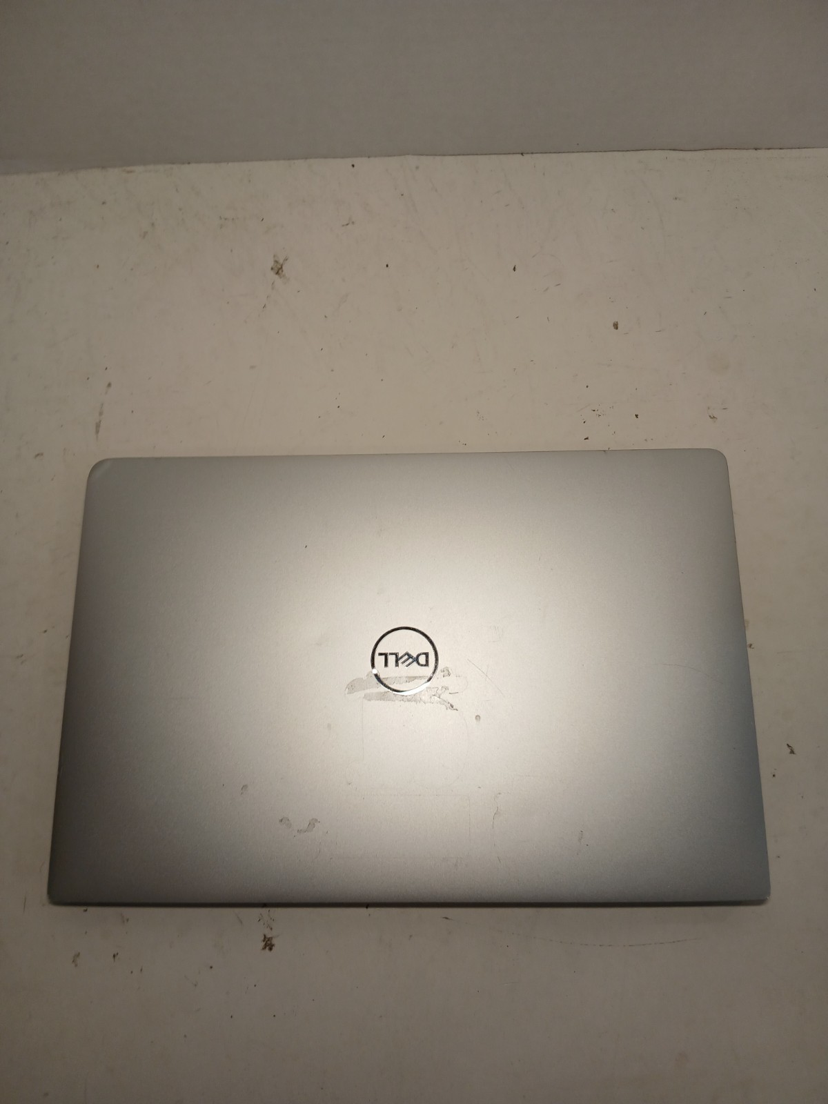 Dell XPS 13 7390 13.3″ i5-10210U 1.6GHz 8GB RAM 256GB SSD Win11 #97