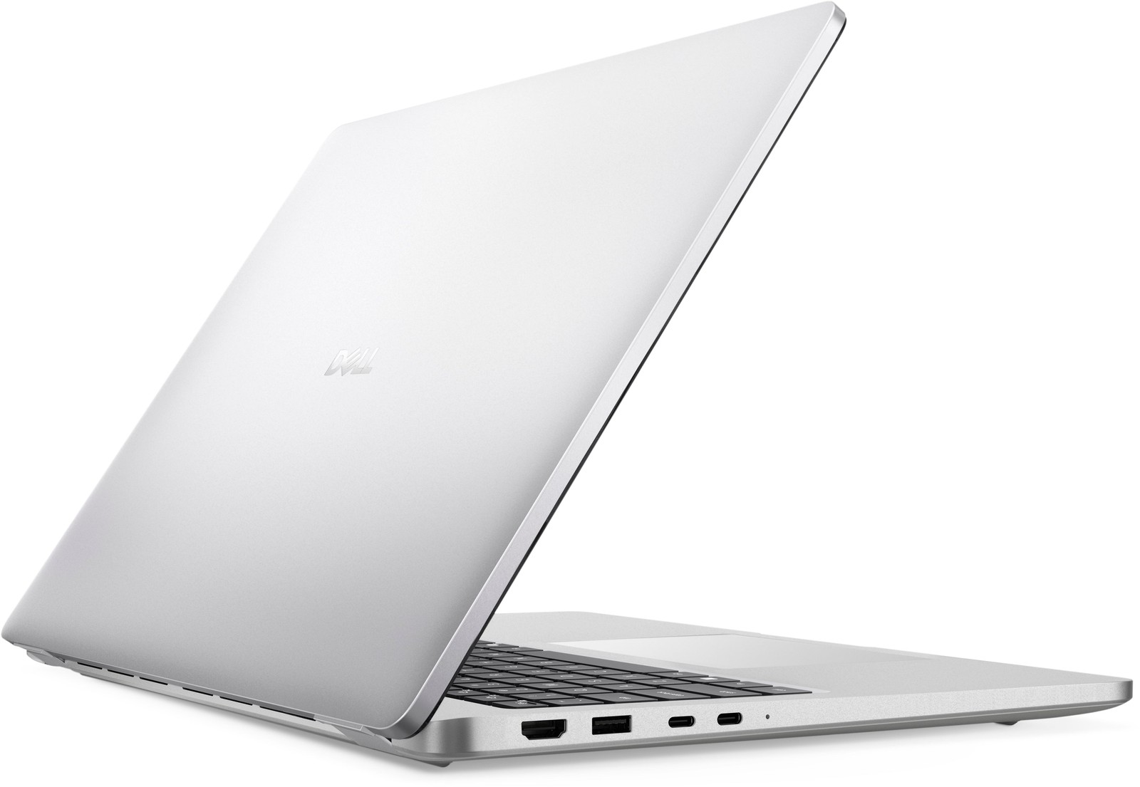 Dell Pro 16 Plus PB16255 16″ NB AMD Ryzen AI 5 PRO 32GB 512GB W11P-PB16255-340-R
