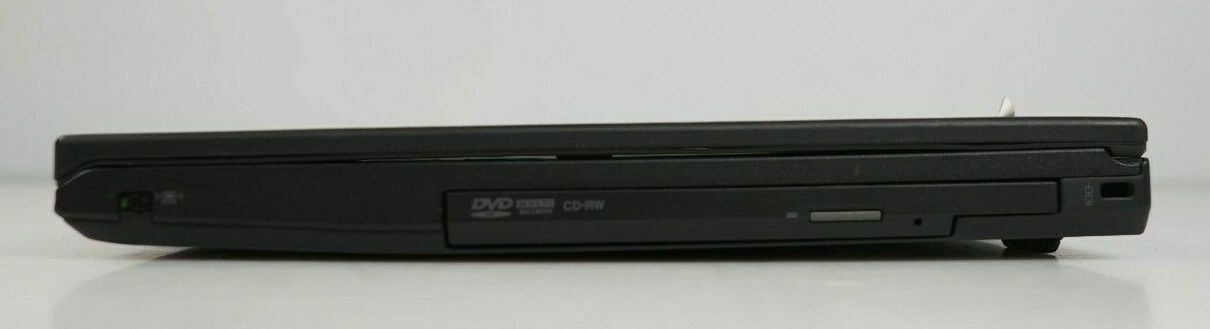 Thinkpad T430s i5-3320M 8GB 500GB Webcam DVD+RW 1600×900 Win 7 Office 2010
